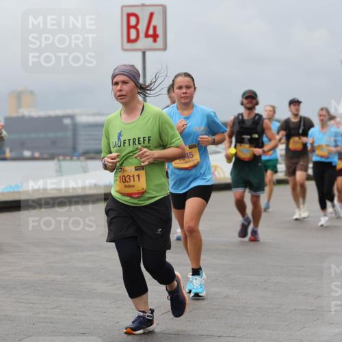 13.09.2026 - Kiel Lauf Andreas Tolksdorf http://msf.ph/oto/10468589 13.09.2026 12:08:47 Kiellinie 4, 10311, 45 meine-sportfotos.de