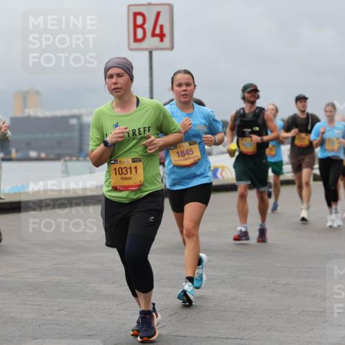 13.09.2026 - Kiel Lauf Andreas Tolksdorf http://msf.ph/oto/10468595 13.09.2026 12:08:47 Kiellinie 4, 1, 38, 10311, 38, 1845 meine-sportfotos.de