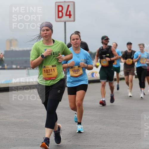 13.09.2026 - Kiel Lauf Andreas Tolksdorf http://msf.ph/oto/10468598 13.09.2026 12:08:47 Kiellinie 4, 38, 10311, 38, 1845 meine-sportfotos.de