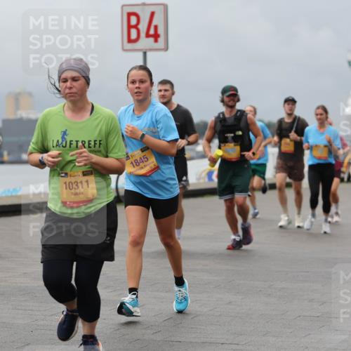 13.09.2026 - Kiel Lauf Andreas Tolksdorf http://msf.ph/oto/10468605 13.09.2026 12:08:47 Kiellinie 4, 38, 10311, 39, 1845 meine-sportfotos.de
