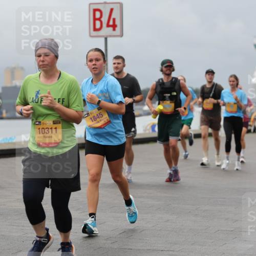 13.09.2026 - Kiel Lauf Andreas Tolksdorf http://msf.ph/oto/10468609 13.09.2026 12:08:47 Kiellinie 4, 38, 10311, 1845 meine-sportfotos.de