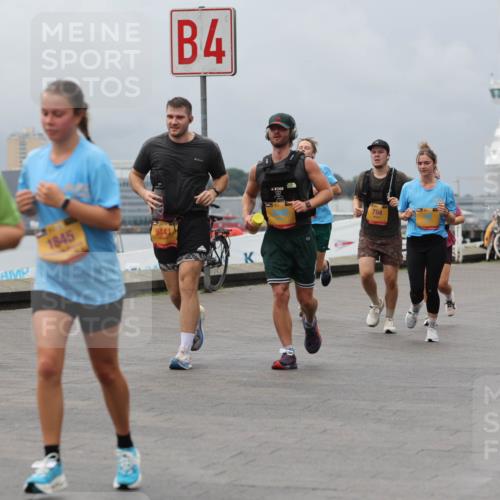 13.09.2026 - Kiel Lauf Andreas Tolksdorf http://msf.ph/oto/10468613 13.09.2026 12:08:48 Kiellinie 4, 10311, 1845, 9441, 794 meine-sportfotos.de