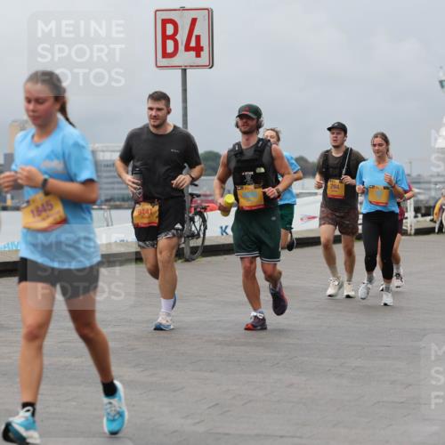 13.09.2026 - Kiel Lauf Andreas Tolksdorf http://msf.ph/oto/10468617 13.09.2026 12:08:48 Kiellinie 10311, 4, 1845, 9441, 794 meine-sportfotos.de