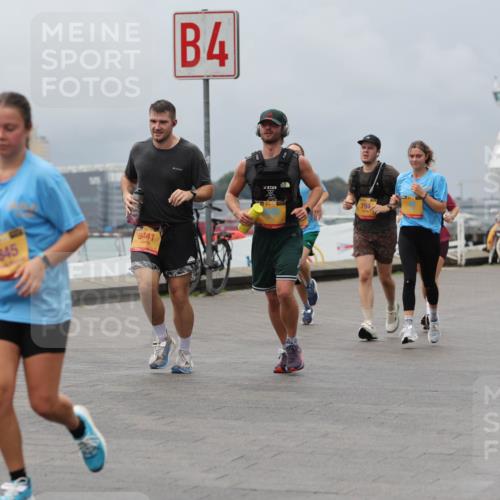 13.09.2026 - Kiel Lauf Andreas Tolksdorf http://msf.ph/oto/10468623 13.09.2026 12:08:48 Kiellinie 1845, 9441, 4, 794 meine-sportfotos.de
