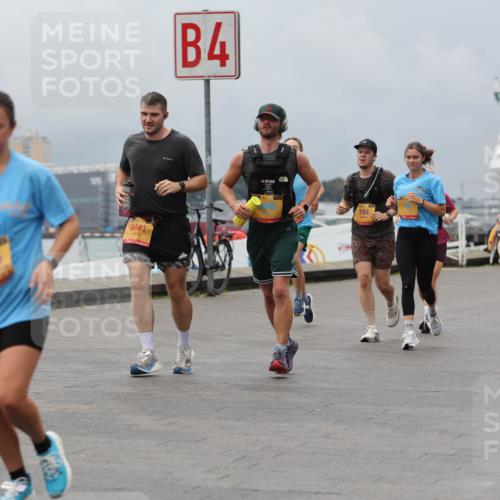 13.09.2026 - Kiel Lauf Andreas Tolksdorf http://msf.ph/oto/10468627 13.09.2026 12:08:48 Kiellinie 1845, 9441, 4, 794 meine-sportfotos.de