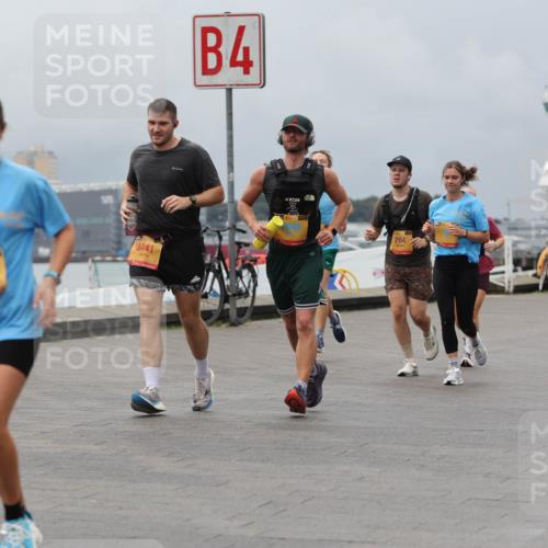 13.09.2026 - Kiel Lauf Andreas Tolksdorf http://msf.ph/oto/10468629 13.09.2026 12:08:48 Kiellinie 1845, 9441, 4, 794 meine-sportfotos.de