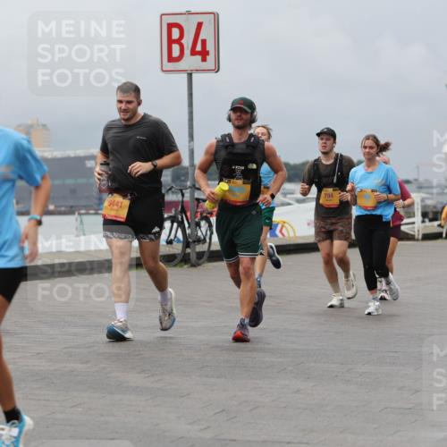 13.09.2026 - Kiel Lauf Andreas Tolksdorf http://msf.ph/oto/10468631 13.09.2026 12:08:48 Kiellinie 1845, 9441, 4, 39, 794 meine-sportfotos.de