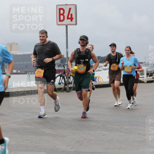 13.09.2026 - Kiel Lauf Andreas Tolksdorf http://msf.ph/oto/10468634 13.09.2026 12:08:48 Kiellinie 1845, 9441, 4, 794 meine-sportfotos.de