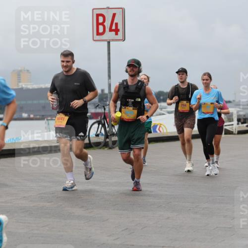 13.09.2026 - Kiel Lauf Andreas Tolksdorf http://msf.ph/oto/10468636 13.09.2026 12:08:48 Kiellinie 1845, 9441, 4, 3, 794 meine-sportfotos.de