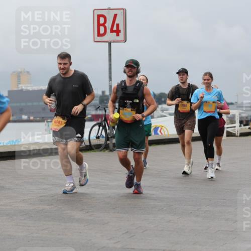 13.09.2026 - Kiel Lauf Andreas Tolksdorf http://msf.ph/oto/10468639 13.09.2026 12:08:48 Kiellinie 1845, 9441, 4, 1, 39, 794 meine-sportfotos.de