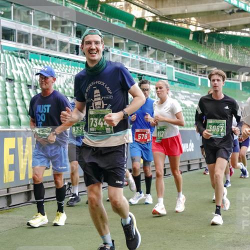 13.09.2026 - 21. swb-Marathon Bremen Michael Burmester http://msf.ph/oto/10468641 13.09.2026 13:13:51 Laufen im Stadion 118, 183, 270, 278, 349, 460, 514, 576, 600, 631, 695, 702, 768, 933, 950, 956, 1005, 1008, 1143, 1286, 1334, 1392, 1408, 1426, 1573, 1596, 1641, 1818, 1819, 1991, 2005, 2024, 2035, 2079, 2233, 2264, 2314, 2387, 2412, 2439, 2457, 2461, 2478, 2505, 2521, 2540, 2564, 2612, 2665, 2684, 2693, 2765, 2773, 2792, 2815, 2816, 2829, 2838, 2860, 2884, 2887, 2895, 2921, 2963, 2966, 2972, 2975, 2978, 3016, 3111, 3209, 3253, 3277, 3293, 3304, 3313, 3378, 3405, 3428, 3434, 3653, 3661 meine-sportfotos.de