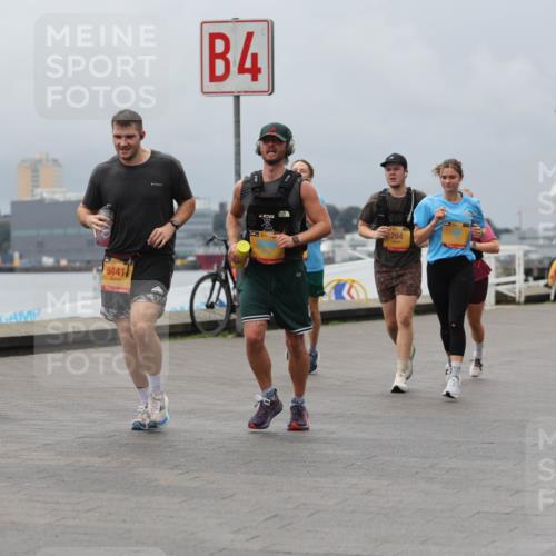 13.09.2026 - Kiel Lauf Andreas Tolksdorf http://msf.ph/oto/10468643 13.09.2026 12:08:49 Kiellinie 1845, 9441, 4, 794 meine-sportfotos.de