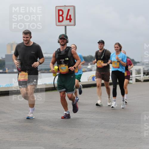 13.09.2026 - Kiel Lauf Andreas Tolksdorf http://msf.ph/oto/10468663 13.09.2026 12:08:49 Kiellinie 9441, 4, 794 meine-sportfotos.de