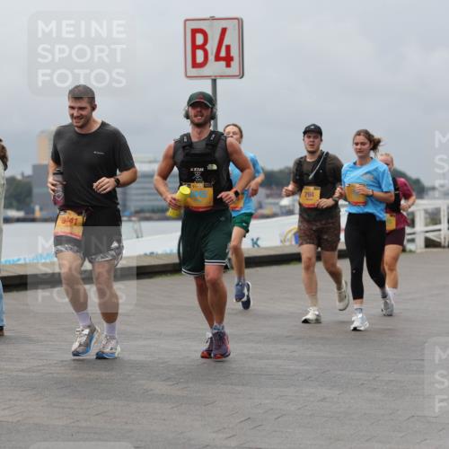 13.09.2026 - Kiel Lauf Andreas Tolksdorf http://msf.ph/oto/10468670 13.09.2026 12:08:49 Kiellinie 9441, 4, 38, 794 meine-sportfotos.de
