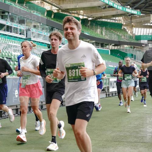 13.09.2026 - 21. swb-Marathon Bremen Michael Burmester http://msf.ph/oto/10468672 13.09.2026 13:13:52 Laufen im Stadion 118, 183, 270, 278, 349, 460, 514, 576, 600, 631, 695, 702, 768, 933, 950, 956, 1005, 1008, 1143, 1286, 1334, 1392, 1408, 1426, 1573, 1596, 1641, 1818, 1819, 1991, 2005, 2024, 2035, 2079, 2233, 2264, 2314, 2387, 2412, 2439, 2457, 2461, 2478, 2505, 2521, 2540, 2564, 2612, 2665, 2684, 2693, 2765, 2773, 2792, 2815, 2816, 2829, 2838, 2860, 2884, 2887, 2895, 2921, 2963, 2966, 2972, 2975, 2978, 3016, 3111, 3209, 3253, 3277, 3293, 3304, 3313, 3378, 3405, 3428, 3434, 3653, 3661, 4080 meine-sportfotos.de
