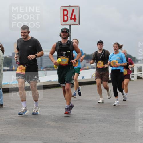 13.09.2026 - Kiel Lauf Andreas Tolksdorf http://msf.ph/oto/10468676 13.09.2026 12:08:49 Kiellinie 9441, 4, 1938, 794 meine-sportfotos.de