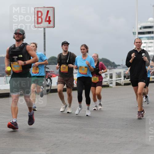 13.09.2026 - Kiel Lauf Andreas Tolksdorf http://msf.ph/oto/10468682 13.09.2026 12:08:49 Kiellinie 9441, 4, 1135, 39, 794, 8945, 4203 meine-sportfotos.de