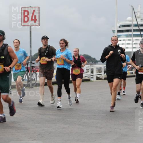13.09.2026 - Kiel Lauf Andreas Tolksdorf http://msf.ph/oto/10468689 13.09.2026 12:08:50 Kiellinie 1135, 4, 794, 4203, 8945 meine-sportfotos.de