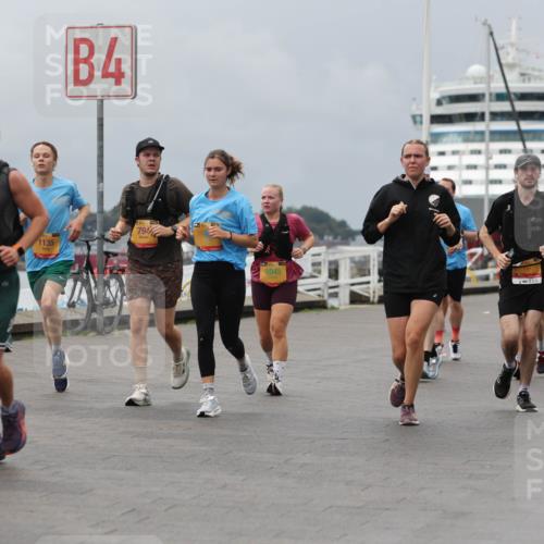 13.09.2026 - Kiel Lauf Andreas Tolksdorf http://msf.ph/oto/10468691 13.09.2026 12:08:50 Kiellinie 4, 1135, 794, 8945, 4203 meine-sportfotos.de