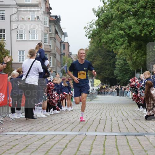 13.09.2026 - Kiel Lauf Yannick Fuchs http://msf.ph/oto/10468693 13.09.2026 10:19:50 Ziel 11615 meine-sportfotos.de