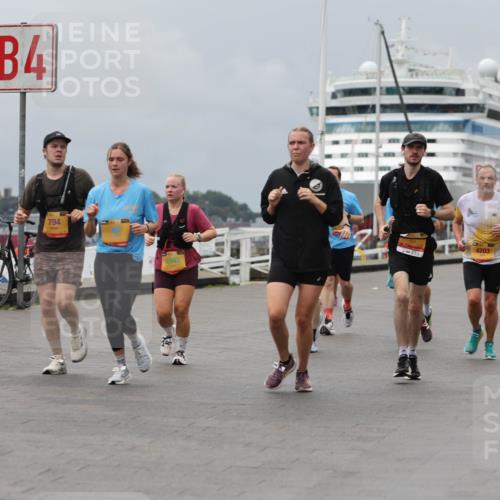 13.09.2026 - Kiel Lauf Andreas Tolksdorf http://msf.ph/oto/10468700 13.09.2026 12:08:50 Kiellinie 1135, 4, 794, 8945, 4203 meine-sportfotos.de