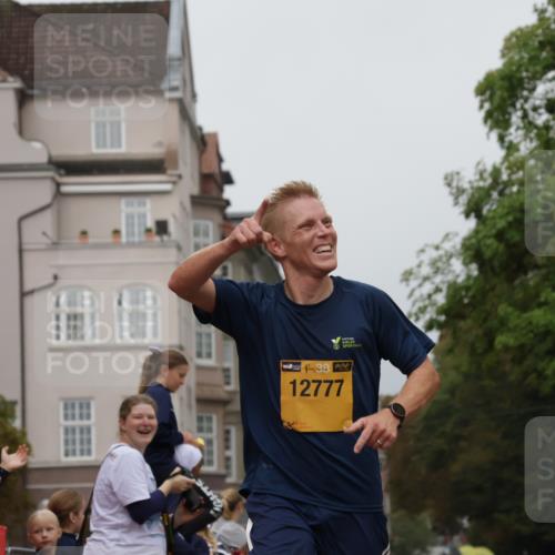 13.09.2026 - Kiel Lauf Yannick Fuchs http://msf.ph/oto/10468705 13.09.2026 10:19:52 Ziel 11615 meine-sportfotos.de