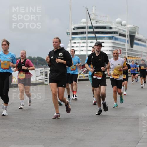 13.09.2026 - Kiel Lauf Andreas Tolksdorf http://msf.ph/oto/10468711 13.09.2026 12:08:50 Kiellinie 4, 794, 4203, 8945 meine-sportfotos.de