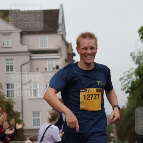 13.09.2026 - Kiel Lauf Yannick Fuchs http://msf.ph/oto/10468724 13.09.2026 10:19:52 Ziel 11615 meine-sportfotos.de