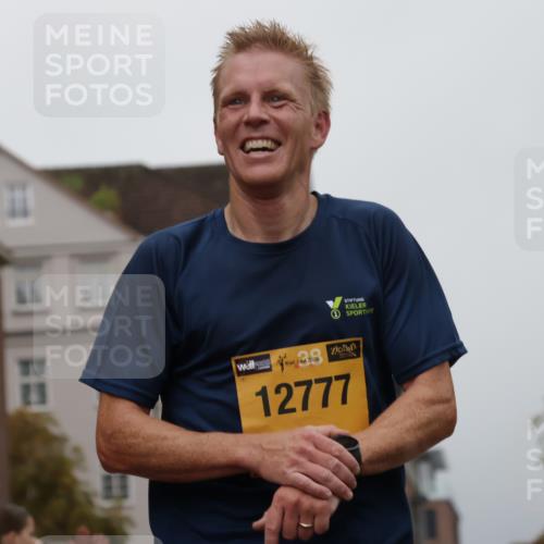 13.09.2026 - Kiel Lauf Yannick Fuchs http://msf.ph/oto/10468756 13.09.2026 10:19:53 Ziel 11615 meine-sportfotos.de