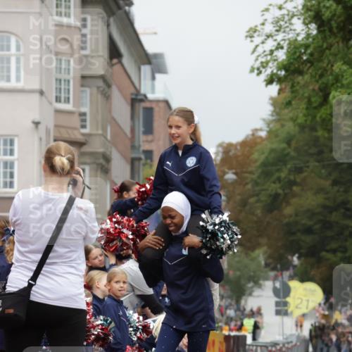13.09.2026 - Kiel Lauf Yannick Fuchs http://msf.ph/oto/10468758 13.09.2026 10:20:15 Ziel 11615, 6049, 6584 meine-sportfotos.de