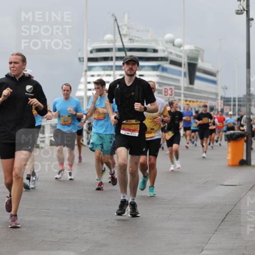13.09.2026 - Kiel Lauf Andreas Tolksdorf http://msf.ph/oto/10468760 13.09.2026 12:08:51 Kiellinie 8945, 12, 203, 3 meine-sportfotos.de