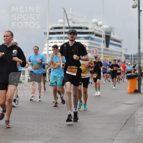 13.09.2026 - Kiel Lauf Andreas Tolksdorf http://msf.ph/oto/10468765 13.09.2026 12:08:51 Kiellinie 8945, 1203, 4, 38, 03, 3 meine-sportfotos.de