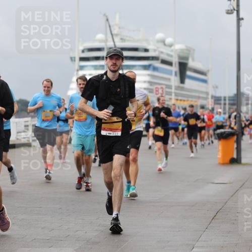 13.09.2026 - Kiel Lauf Andreas Tolksdorf http://msf.ph/oto/10468770 13.09.2026 12:08:52 Kiellinie 5, 83 meine-sportfotos.de