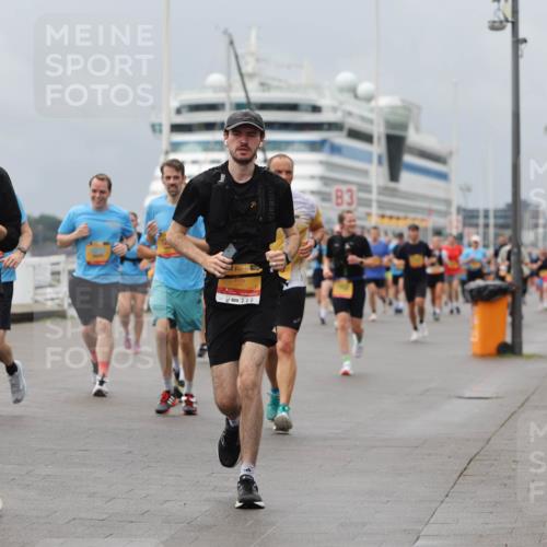 13.09.2026 - Kiel Lauf Andreas Tolksdorf http://msf.ph/oto/10468774 13.09.2026 12:08:52 Kiellinie 38, 3 meine-sportfotos.de
