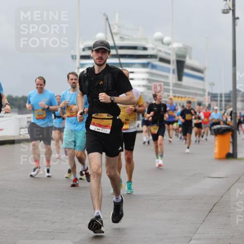 13.09.2026 - Kiel Lauf Andreas Tolksdorf http://msf.ph/oto/10468787 13.09.2026 12:08:52 Kiellinie 1, 38, 83 meine-sportfotos.de
