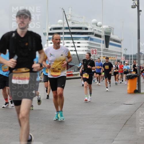 13.09.2026 - Kiel Lauf Andreas Tolksdorf http://msf.ph/oto/10468810 13.09.2026 12:08:53 Kiellinie 4, 4203, 3 meine-sportfotos.de