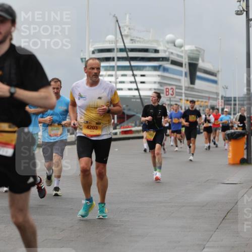 13.09.2026 - Kiel Lauf Andreas Tolksdorf http://msf.ph/oto/10468818 13.09.2026 12:08:53 Kiellinie 4, 8430, 39, 4203, 3 meine-sportfotos.de