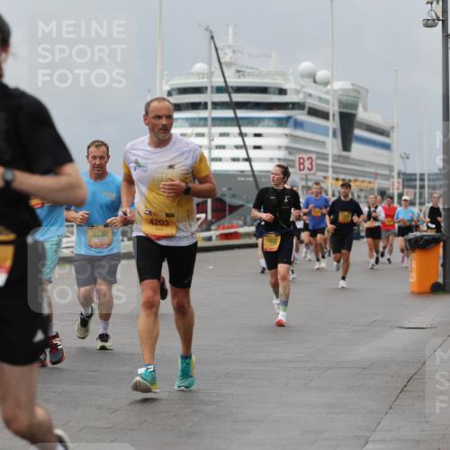 13.09.2026 - Kiel Lauf Andreas Tolksdorf http://msf.ph/oto/10468824 13.09.2026 12:08:53 Kiellinie 4, 843, 4203, 3 meine-sportfotos.de