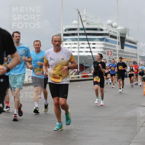 13.09.2026 - Kiel Lauf Andreas Tolksdorf http://msf.ph/oto/10468832 13.09.2026 12:08:54 Kiellinie 3430, 31680, 4203, 3 meine-sportfotos.de