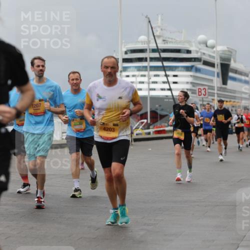 13.09.2026 - Kiel Lauf Andreas Tolksdorf http://msf.ph/oto/10468834 13.09.2026 12:08:54 Kiellinie 1207, 8430, 4203, 3 meine-sportfotos.de