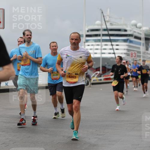 13.09.2026 - Kiel Lauf Andreas Tolksdorf http://msf.ph/oto/10468840 13.09.2026 12:08:54 Kiellinie 4, 1207, 8430, 4203, 3 meine-sportfotos.de
