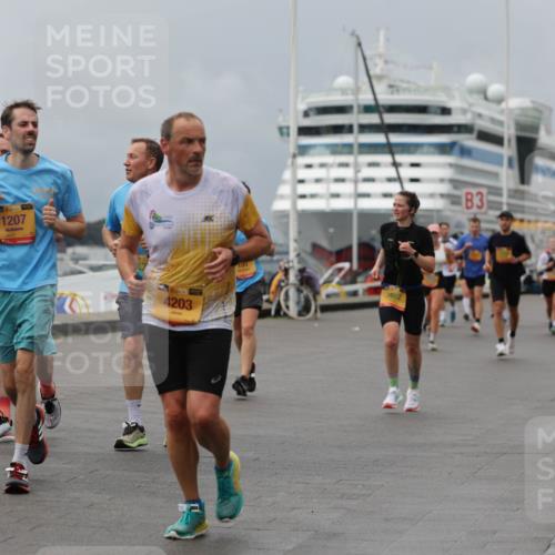 13.09.2026 - Kiel Lauf Andreas Tolksdorf http://msf.ph/oto/10468843 13.09.2026 12:08:54 Kiellinie 4, 38, 1207, 39, 4203, 3 meine-sportfotos.de