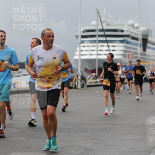 13.09.2026 - Kiel Lauf Andreas Tolksdorf http://msf.ph/oto/10468844 13.09.2026 12:08:54 Kiellinie 4, 38, 1207, 4203, 191, 3 meine-sportfotos.de