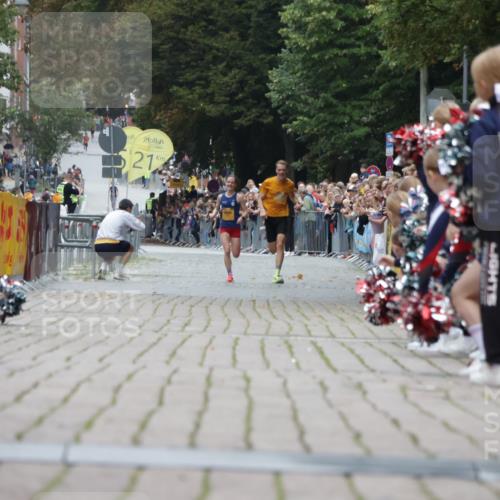 13.09.2026 - Kiel Lauf Yannick Fuchs http://msf.ph/oto/10468851 13.09.2026 10:20:51 Ziel 6049, 6584, 12149 meine-sportfotos.de