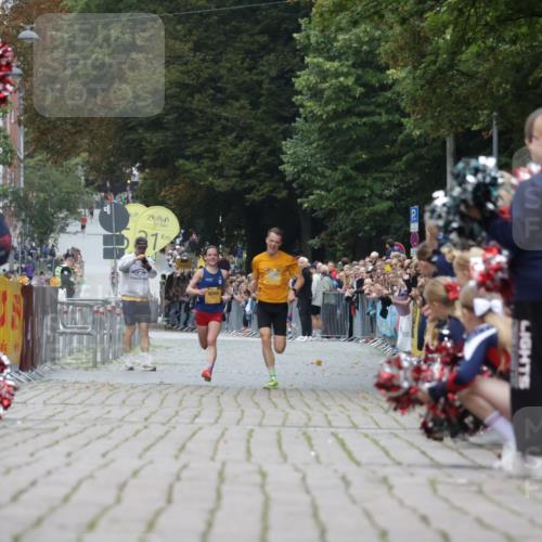 13.09.2026 - Kiel Lauf Yannick Fuchs http://msf.ph/oto/10468853 13.09.2026 10:20:53 Ziel 6049, 6584, 12149 meine-sportfotos.de