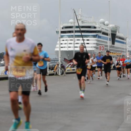 13.09.2026 - Kiel Lauf Andreas Tolksdorf http://msf.ph/oto/10468856 13.09.2026 12:08:55 Kiellinie 4, 3 meine-sportfotos.de