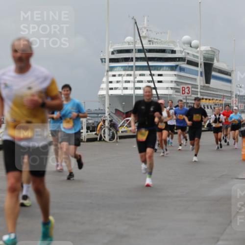 13.09.2026 - Kiel Lauf Andreas Tolksdorf http://msf.ph/oto/10468862 13.09.2026 12:08:55 Kiellinie 4, 3 meine-sportfotos.de