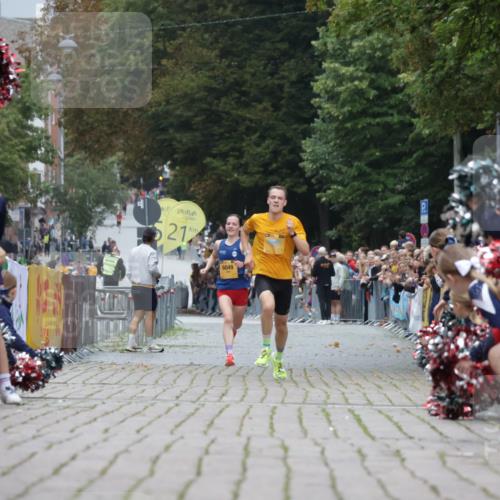 13.09.2026 - Kiel Lauf Yannick Fuchs http://msf.ph/oto/10468866 13.09.2026 10:20:55 Ziel 6049, 6584, 12149 meine-sportfotos.de