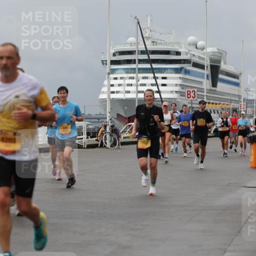13.09.2026 - Kiel Lauf Andreas Tolksdorf http://msf.ph/oto/10468868 13.09.2026 12:08:55 Kiellinie 4, 42013, 191, 3 meine-sportfotos.de