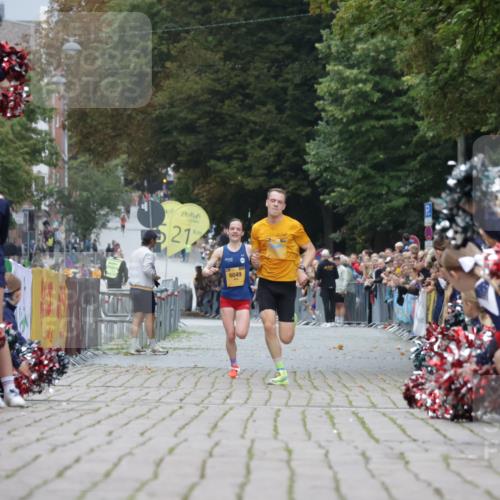 13.09.2026 - Kiel Lauf Yannick Fuchs http://msf.ph/oto/10468870 13.09.2026 10:20:55 Ziel 6049, 6584, 12149 meine-sportfotos.de